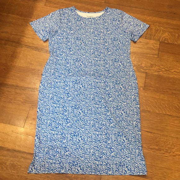 Columbia PFG dress size XL - Picture 1 of 7